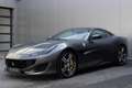 Ferrari Portofino 3.9 V8 HELE Daytona GARANTIE 2027 Subliem Gris - thumbnail 28
