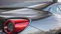 Ferrari Portofino 3.9 V8 HELE Daytona GARANTIE 2027 Subliem Gris - thumbnail 42