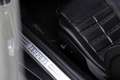 Ferrari Portofino 3.9 V8 HELE Daytona GARANTIE 2027 Subliem Gris - thumbnail 10