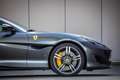 Ferrari Portofino 3.9 V8 HELE Daytona GARANTIE 2027 Subliem Gris - thumbnail 23