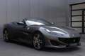 Ferrari Portofino 3.9 V8 HELE Daytona GARANTIE 2027 Subliem Gris - thumbnail 2