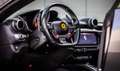 Ferrari Portofino 3.9 V8 HELE Daytona GARANTIE 2027 Subliem Gris - thumbnail 25