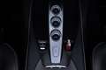 Ferrari Portofino 3.9 V8 HELE Daytona GARANTIE 2027 Subliem Gris - thumbnail 23