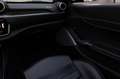 Ferrari Portofino 3.9 V8 HELE Daytona GARANTIE 2027 Subliem Gris - thumbnail 25