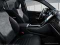 Mercedes-Benz GLC 200 GLC 200 4MATIC  AMG Line Edition AMG-Line/Navi/LED Schwarz - thumbnail 7
