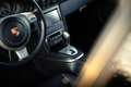 Porsche Sonstige 911 3.8 Carrera S Grau - thumbnail 30