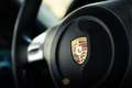 Porsche Sonstige 911 3.8 Carrera S Grau - thumbnail 44