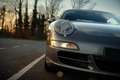 Porsche Sonstige 911 3.8 Carrera S Grau - thumbnail 49