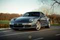 Porsche Sonstige 911 3.8 Carrera S Grau - thumbnail 1