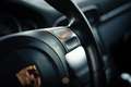 Porsche Sonstige 911 3.8 Carrera S Grau - thumbnail 33