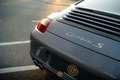 Porsche Sonstige 911 3.8 Carrera S Grau - thumbnail 21