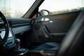 Porsche Sonstige 911 3.8 Carrera S Grau - thumbnail 35