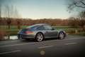 Porsche Sonstige 911 3.8 Carrera S Grau - thumbnail 47