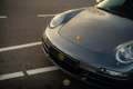 Porsche Sonstige 911 3.8 Carrera S Grau - thumbnail 50