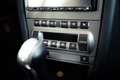 Porsche Sonstige 911 3.8 Carrera S Grau - thumbnail 42