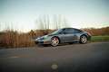 Porsche Sonstige 911 3.8 Carrera S Grau - thumbnail 26