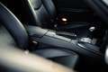 Porsche Sonstige 911 3.8 Carrera S Grau - thumbnail 41