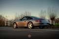 Porsche Sonstige 911 3.8 Carrera S Grau - thumbnail 37