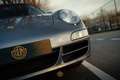 Porsche Sonstige 911 3.8 Carrera S Grau - thumbnail 29