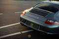 Porsche Sonstige 911 3.8 Carrera S Grau - thumbnail 40