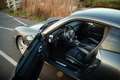 Porsche Sonstige 911 3.8 Carrera S Grau - thumbnail 10