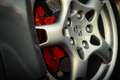 Porsche Sonstige 911 3.8 Carrera S Grau - thumbnail 18