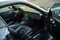 Porsche Sonstige 911 3.8 Carrera S Grau - thumbnail 12