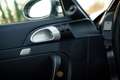 Porsche Sonstige 911 3.8 Carrera S Grau - thumbnail 31