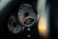 Porsche Sonstige 911 3.8 Carrera S Grau - thumbnail 32