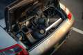 Porsche Sonstige 911 3.8 Carrera S Grau - thumbnail 17