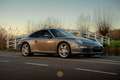 Porsche Sonstige 911 3.8 Carrera S Grau - thumbnail 48