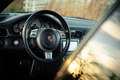 Porsche Sonstige 911 3.8 Carrera S Grau - thumbnail 11