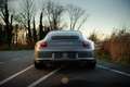 Porsche Sonstige 911 3.8 Carrera S Grau - thumbnail 6