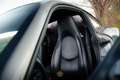 Porsche Sonstige 911 3.8 Carrera S Grau - thumbnail 36