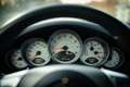 Porsche Sonstige 911 3.8 Carrera S Grau - thumbnail 14
