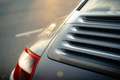 Porsche Sonstige 911 3.8 Carrera S Grau - thumbnail 23