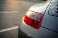 Porsche Sonstige 911 3.8 Carrera S Grau - thumbnail 22
