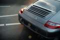 Porsche Sonstige 911 3.8 Carrera S Grau - thumbnail 24