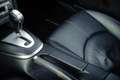 Porsche Sonstige 911 3.8 Carrera S Grau - thumbnail 34