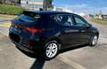 SEAT Leon Style 2.0 TDI 150CV BVA7 13325HT ENTRETIEN COMPLET ET A JOUR GARANTIE 12 MOIS Noir - thumbnail 4
