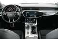 Audi A6 40TDI quattro S line|ACC|RFK|PANO|NAV+|AHK Gris - thumbnail 9