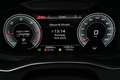 Audi A6 40TDI quattro S line|ACC|RFK|PANO|NAV+|AHK Gris - thumbnail 7
