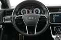 Audi A6 40TDI quattro S line|ACC|RFK|PANO|NAV+|AHK Gris - thumbnail 10