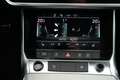 Audi A6 40TDI quattro S line|ACC|RFK|PANO|NAV+|AHK Gris - thumbnail 12