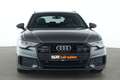 Audi A6 40TDI quattro S line|ACC|RFK|PANO|NAV+|AHK Gris - thumbnail 2