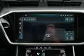 Audi A6 40TDI quattro S line|ACC|RFK|PANO|NAV+|AHK Gris - thumbnail 11