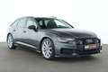 Audi A6 40TDI quattro S line|ACC|RFK|PANO|NAV+|AHK Gris - thumbnail 1