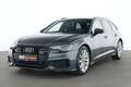 Audi A6 40TDI quattro S line|ACC|RFK|PANO|NAV+|AHK Gris - thumbnail 3