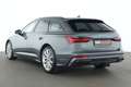 Audi A6 40TDI quattro S line|ACC|RFK|PANO|NAV+|AHK Gris - thumbnail 4