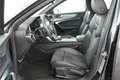 Audi A6 40TDI quattro S line|ACC|RFK|PANO|NAV+|AHK Gris - thumbnail 8